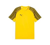 Puma T-Shirt teamLIGA26 Jersey 659721