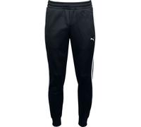 Puma T7 ALWAYS ON Joggers DK cl Tracksuit Trousers black L