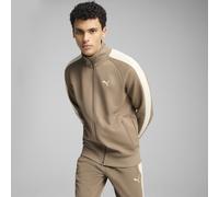 PUMA T7 ALWAYS ON Track Jacket - Mens