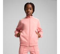 PUMA T7 ALWAYS ON Track Jacket Youth - Unisex Kids