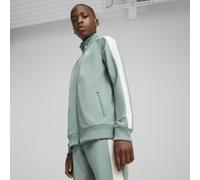 PUMA T7 ALWAYS ON Track Jacket Youth - Unisex Kids