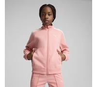 PUMA T7 ALWAYS ON Track Jacket Youth - Unisex Kids
