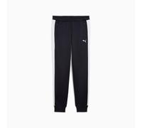 Puma T7 Always On Track Pants DK cl - New Navy - L