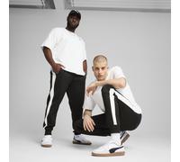 PUMA T7 ALWAYS ON Track Pants - Mens