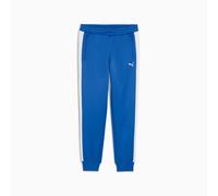 Puma T7 Always On Track Pants - Mountain Blue