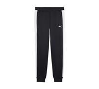 Puma T7 Always On Track Pants - New Navy