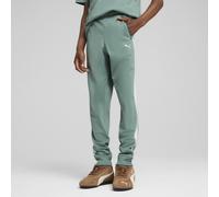 PUMA T7 ALWAYS ON Track Pants Youth - Unisex Kids