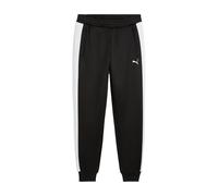 Puma T7 Always Track Dk Cl Pant Black C01