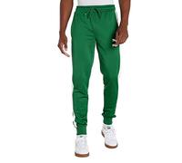 PUMA T7 Iconic Men's Tracksuit Bottoms XS Vine Green, Vine Green, XS