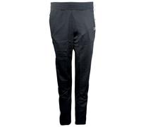 Puma T7 Pop Up Womens Black Joggers - Size 8 UK