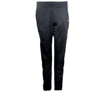 Puma T7 Pop Up Womens Black Track Pants