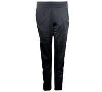 Puma T7 Pop Up Womens Black Track Pants