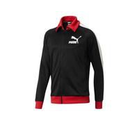 PUMA T7 sweatshirt - Black S