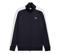 PUMA T7 Track Jacket 'New Navy' 629587-16 M