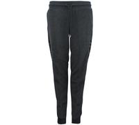 Puma T7 Womens Winterized Sweatpants Jogging Bottoms Black 571736 01 A61E Textile - Size 8 UK