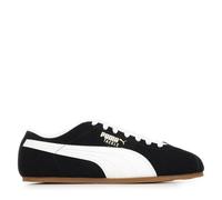 Puma Shoes (Trainers) Puma Tackle in Black 9