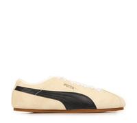 PUMA Tackle 40445605 Men's Trainers, Alpine Snow Black Gum, 11 UK