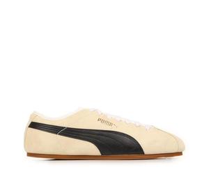 PUMA Tackle 40445605 Men's Trainers, Alpine Snow Black Gum, 11 UK