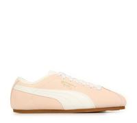 PUMA Tackle 40445608 Women's Trainers, Flower White Gum, 4 UK
