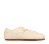 PUMA Tackle Nylon 40598702, Women's Trainers, Alpine Snow White Gum, 5 UK