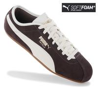Puma Tackle Retro Men Sneakers Classic Low Top Freizeit Shoes New
