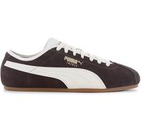 PUMA Tackle Trainers UK 8.5 Brown