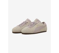 Puma Tackle shoes beige pale pink brown - 38.5