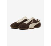 Trainers Puma Tackle Marron 42
