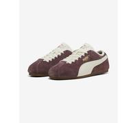 Puma Select Tackle Trainers Purple EU 39 Men