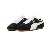 Puma Tackle Trainers Black EU 37
