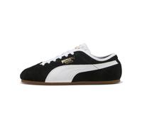 Puma Tackle Trainers Black EU 37