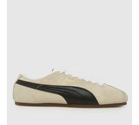 Puma Tackle Retro Men Sneakers Classic Low Top Freizeit Shoes New