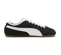 Puma Tackle Trainers Black EU 44 1/2