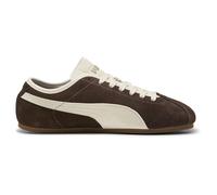 PUMA Tackle Trainers UK 12 Brown