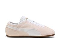 Puma Tackle Trainers Beige EU 40 1/2 Woman