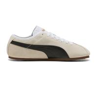 Puma Tackle Trainers Beige EU 42 1/2