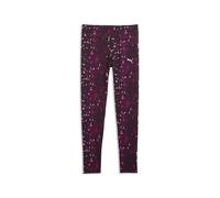 PUMA TAD ESS AOP Tights G