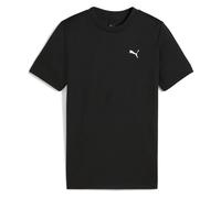 TAD ESS Tee B Puma Black