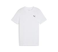 Puma Tad Ess Short Sleeve T-shirt