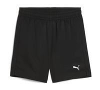 PUMA TAD ESS Woven Shorts B