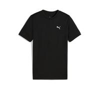 TAD ESS Tee B Puma Black