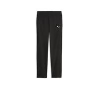 PUMA TAD ESS Woven Pants B Puma Black