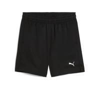 PUMA TAD ESS Woven Shorts B