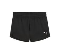 PUMA TAD ESS Woven Shorts G