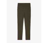 Puma Women's W Tad Essential Tight - Hw 7/8 Tights