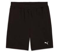 PUMA M TAD Essentials 8" Knit Short