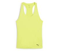 Puma Tad Essential Race Sleeveless T-shirt