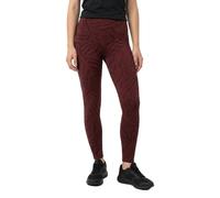 Puma Tad Essential Ribbon Stripe 7/8 Leggings