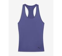 Puma Tad Essential Race Sleeveless T-shirt