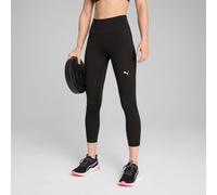 PUMA Tad Essentials 7/8 Tigths Women, Black, size 2XL